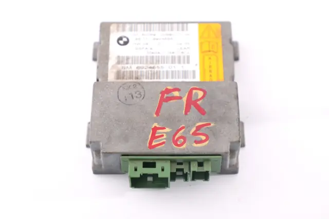 globalparts1-1241859