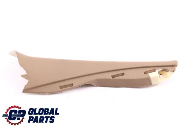 globalparts1-1241953