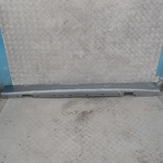 globalparts1-1242011