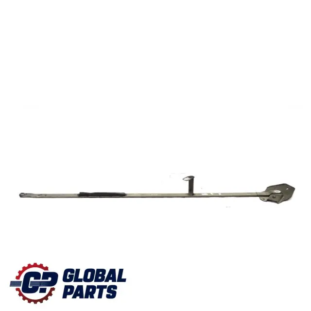 globalparts1-1242091