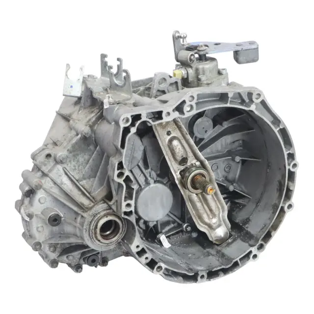 globalparts1-1242251