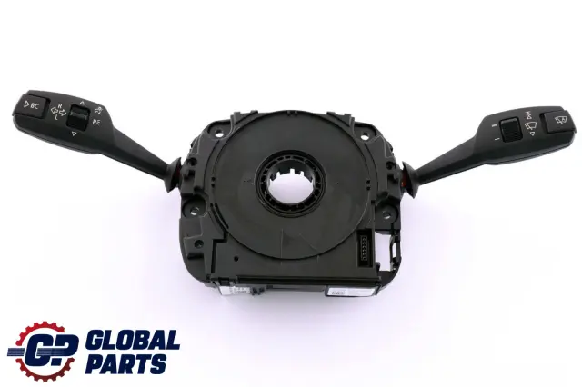 globalparts1-1242329
