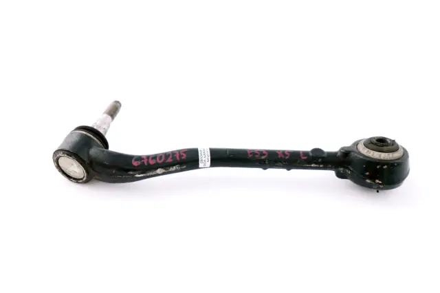 globalparts1-1242445