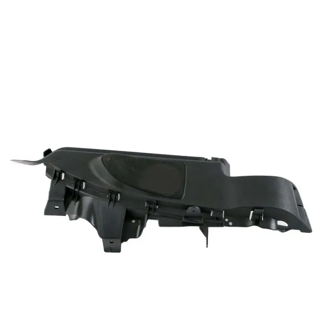 globalparts1-1242499