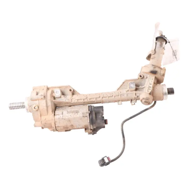 globalparts1-1242524