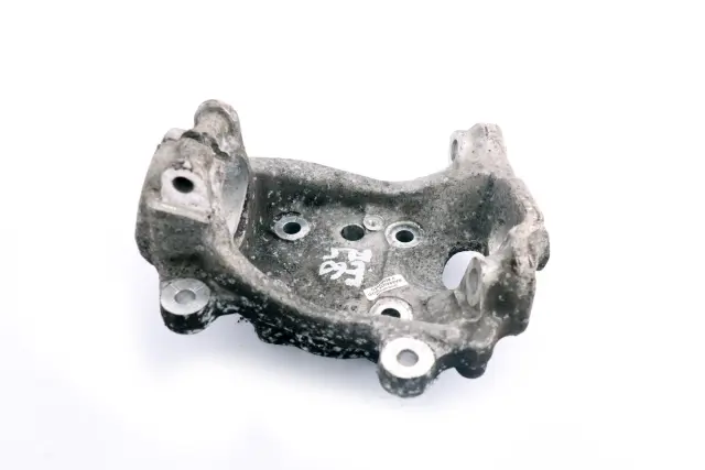 globalparts1-1242555