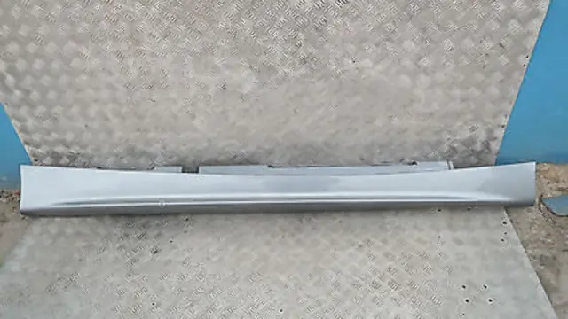 globalparts1-1242601
