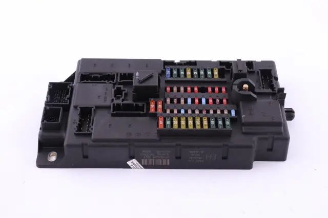 globalparts1-1242695