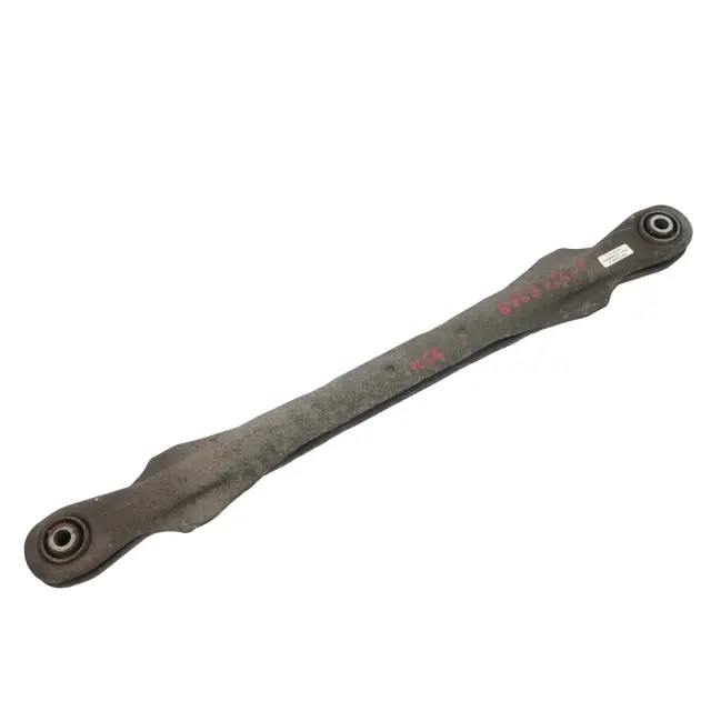 globalparts1-1242775
