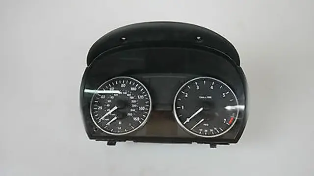globalparts1-1242813