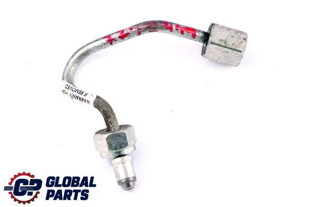 globalparts1-1242844