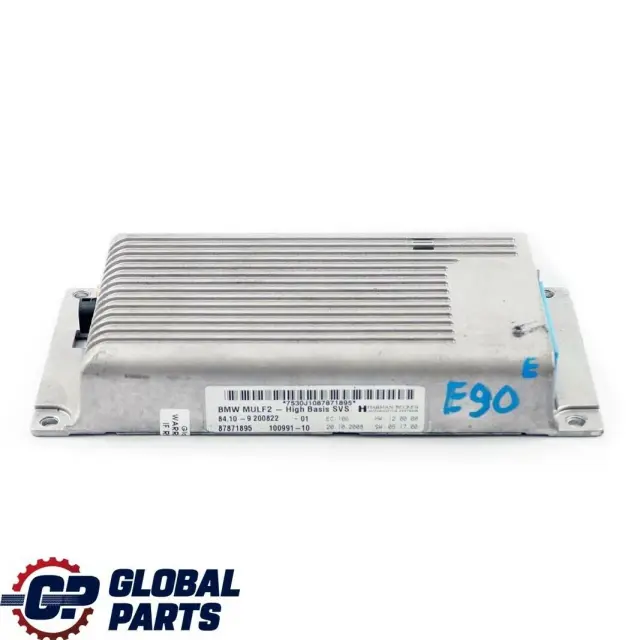 globalparts1-1242855