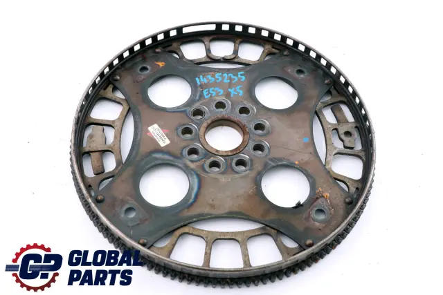 globalparts1-1242866