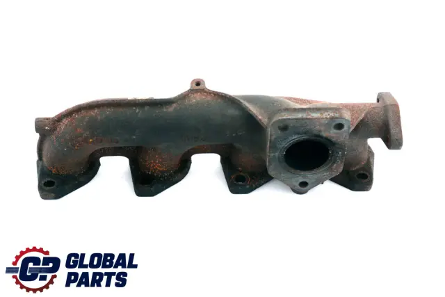 globalparts1-1242940