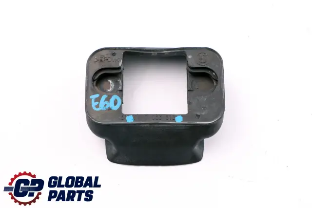 globalparts1-1242949