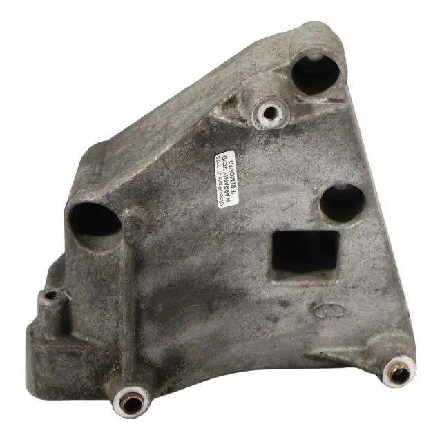 globalparts1-1243014