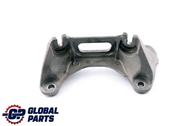 globalparts1-1243046
