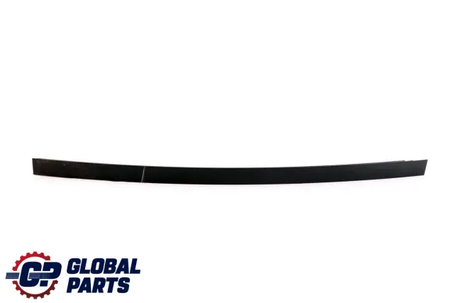 globalparts1-1243170