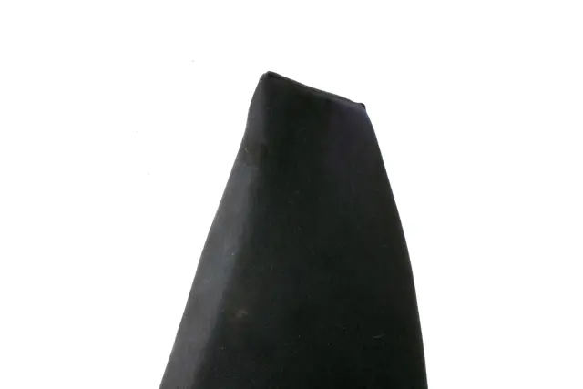 globalparts1-1243214