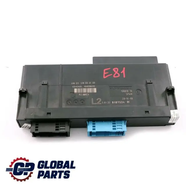 globalparts1-1243355