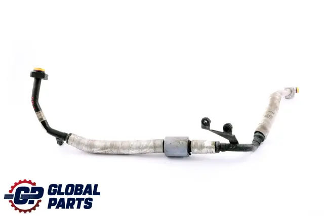 globalparts1-1243440