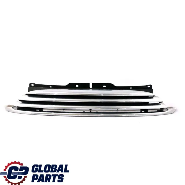 globalparts1-1243472