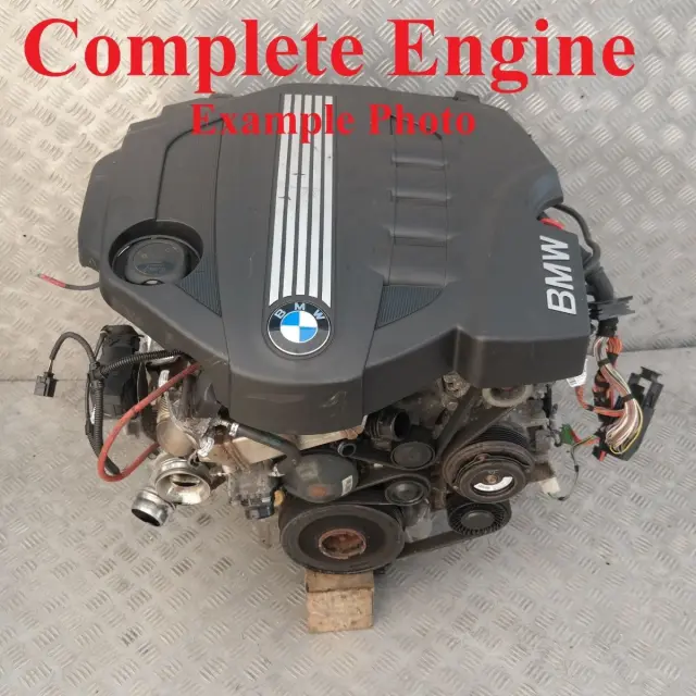globalparts1-1243725