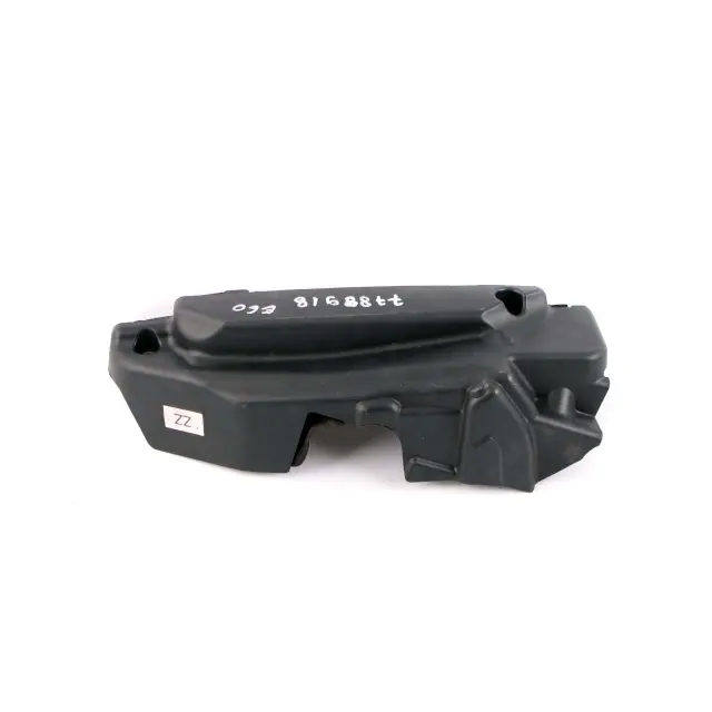 globalparts1-1243740