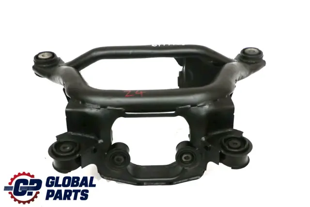 globalparts1-1243806