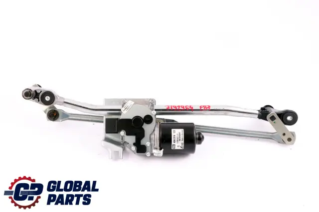 globalparts1-1243824
