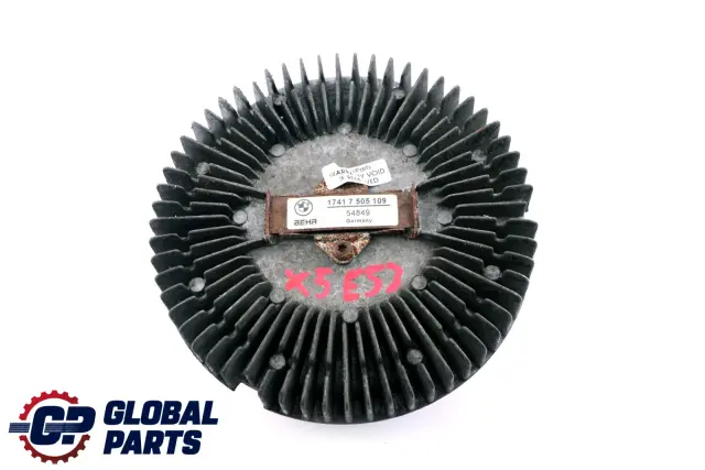globalparts1-1243849