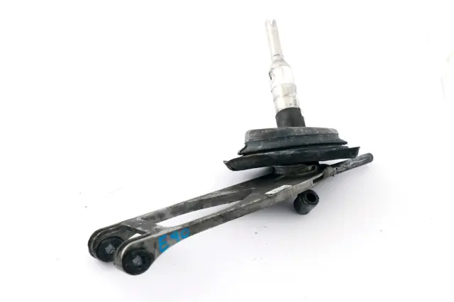 globalparts1-1243987