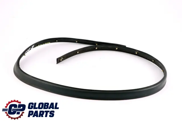 globalparts1-1243994