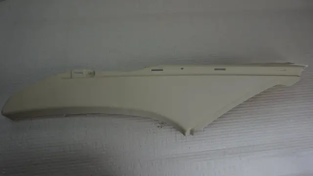 globalparts1-1244068