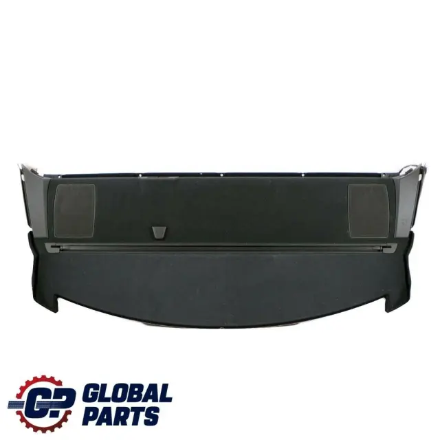 globalparts1-1244087