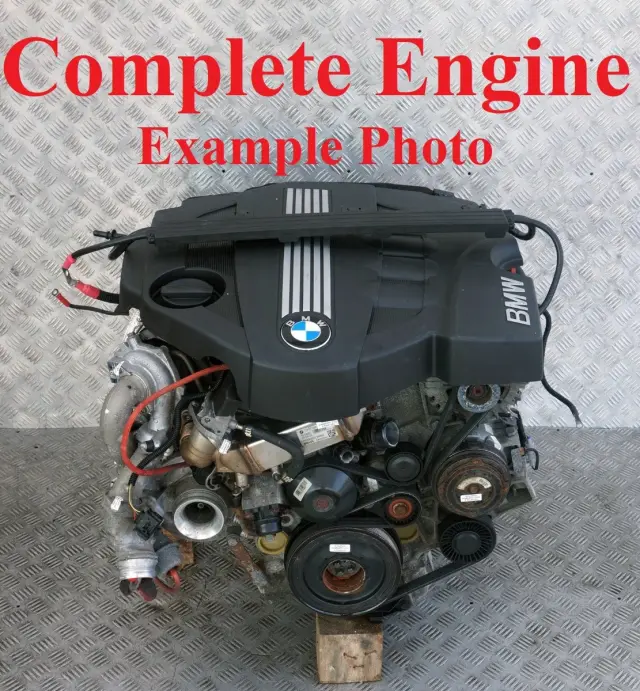 globalparts1-1244109