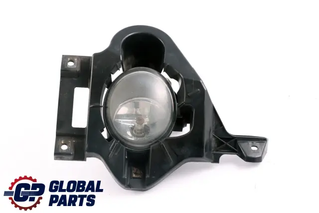 globalparts1-1244123