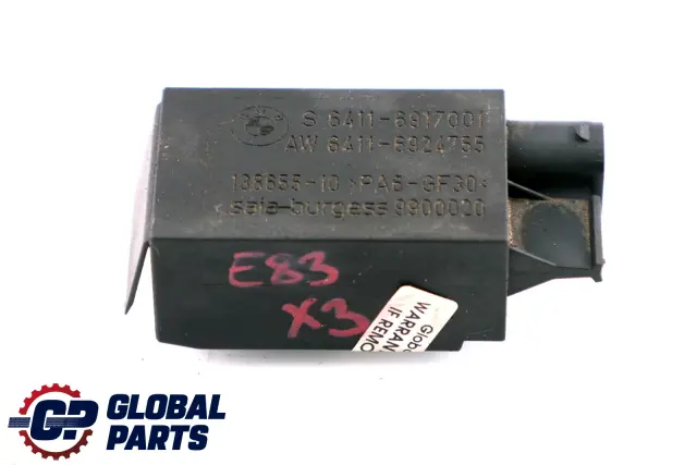 globalparts1-1244311