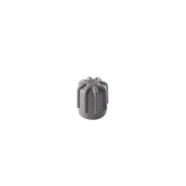 globalparts1-1244312