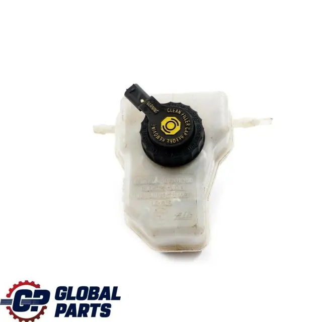globalparts1-1244344