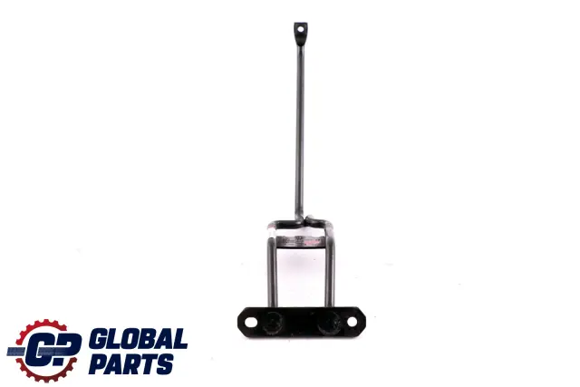 globalparts1-1244366