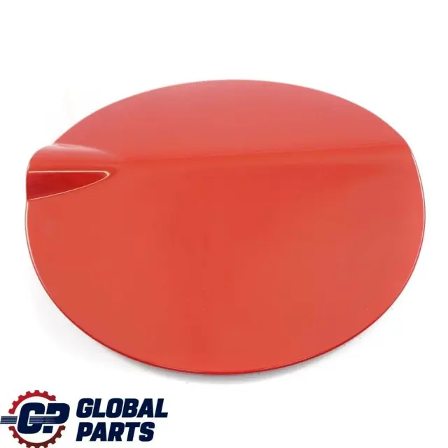 globalparts1-1244453