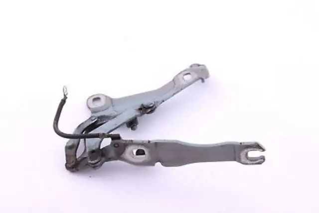 globalparts1-1244509