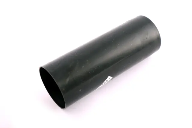 globalparts1-1244790