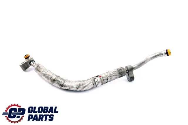 globalparts1-1244876