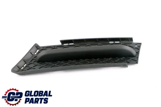 globalparts1-1245035