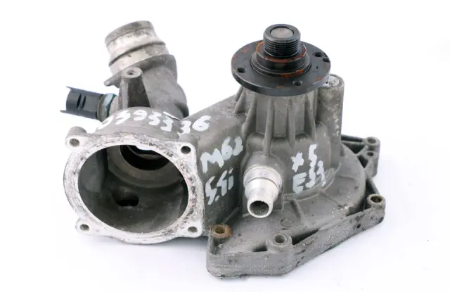 globalparts1-1245067