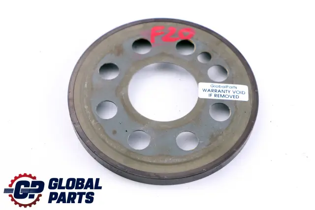 globalparts1-1245073