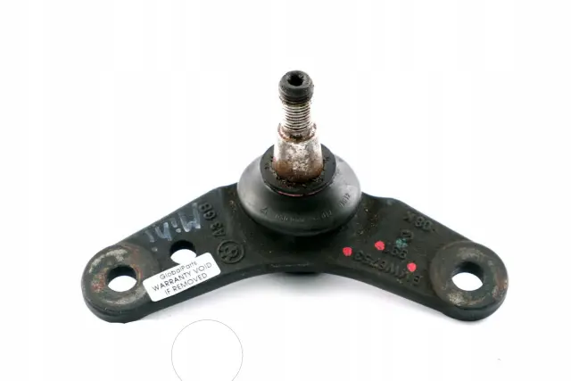globalparts1-1245283