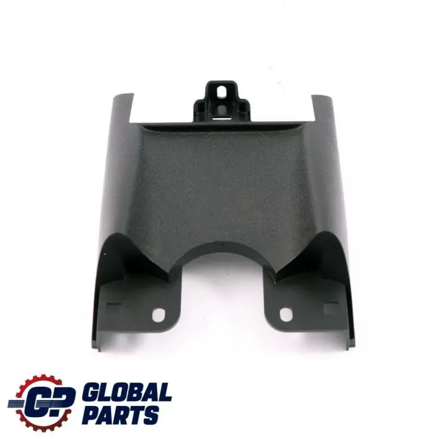 globalparts1-1245287